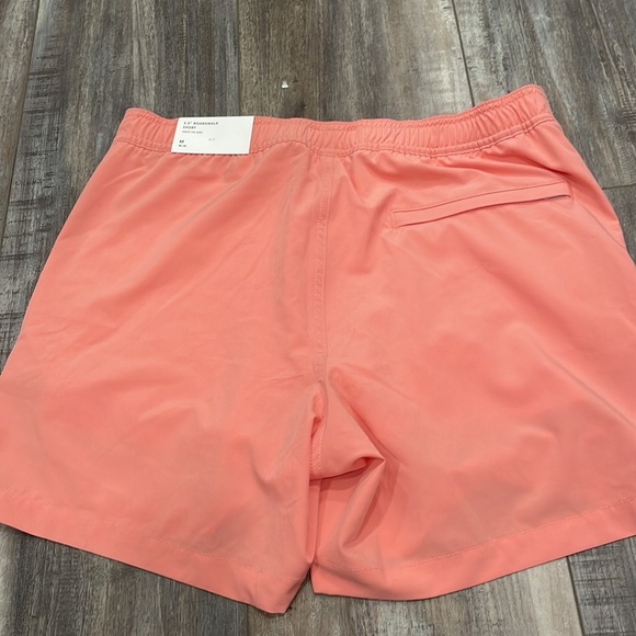 American Eagle Boardshort NEW - Picture 2 of 6